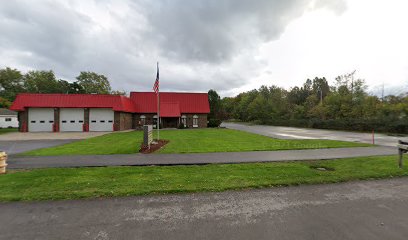 Borculo Community Center