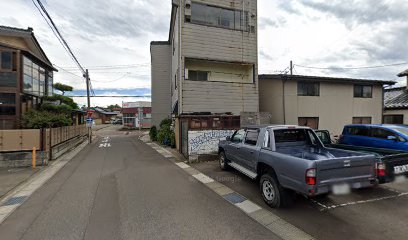 小島輪店