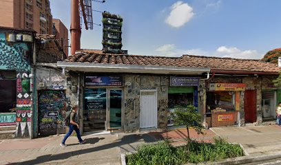 Remontadora y Fabricación de Calzado