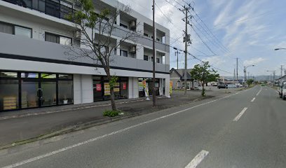 桜糀商店