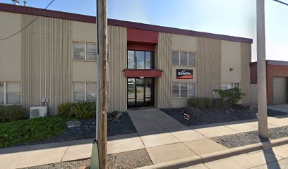 Two Harbors Veterinary Clinic