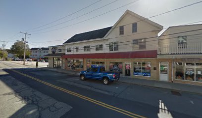 Your CBD Store | SUNMED - Hampton, NH