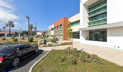 Ventura Vision