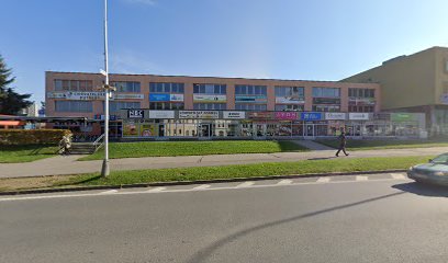 Škorpíková Radoslava