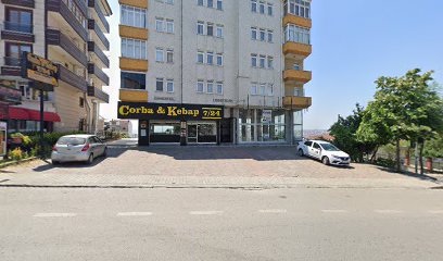 H.C Rahman Ve Rahim Manti Cafe & Restaurant