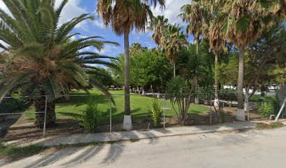 Quinta Andalucia