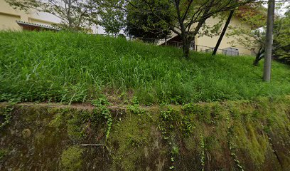 学法)栄光学園 認定こども園宿毛幼稚園・聖ヶ丘保育園