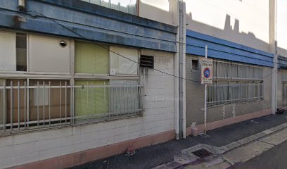 レンタサイクル 駅リンくん 鴻池新田店