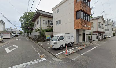 八幡精肉店