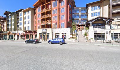 #544- Luxury Village 3BR - Spa, Pool, & Walk to Gondola