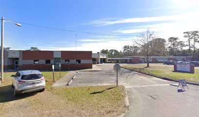 Maryville Elementary School