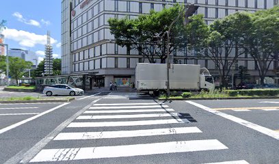 メイヂ食品株式会社