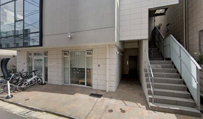 ぶれあ保育園・上原