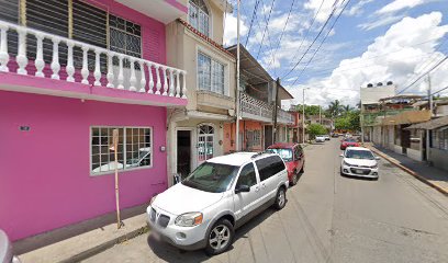 Centro de Estética y Cosmetologia Spa