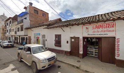 Suzuki Motor de Colombia