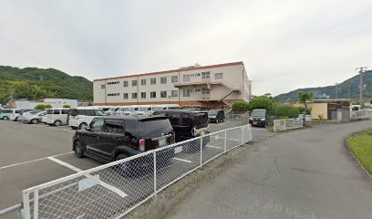 洲本市在宅介護支援 センター加茂