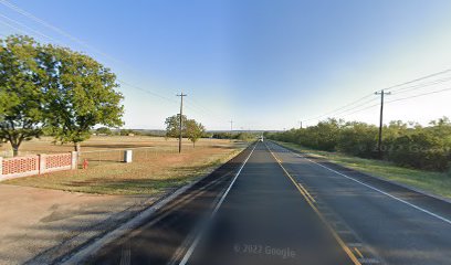 South Plains Biomedical Services