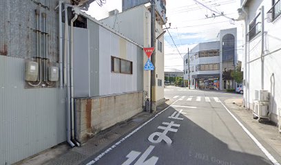 東京海上日動火災保険赤穂金川代理店
