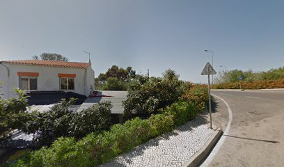 Serviço de Marketing Territorial e Promoção Turistica do Município de Faro