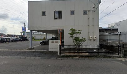 （株）菅原 光営業所