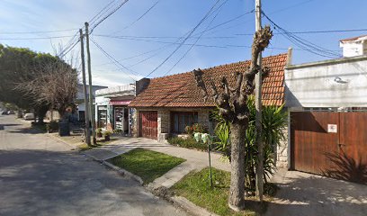 Libreria Bigote