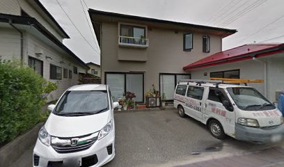 あきた便利屋