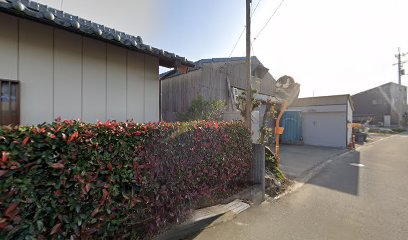 松岡建設