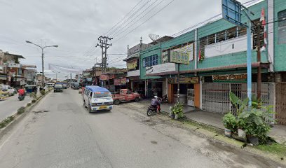 Melody Beauty Saloon