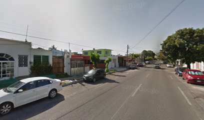 Farmacia Paraiso de Veracruz