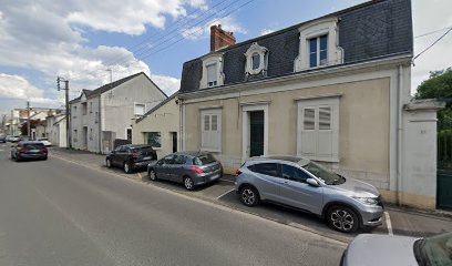 Agence Adéquat intérim & recrutement Bourges Saint-Doulchard