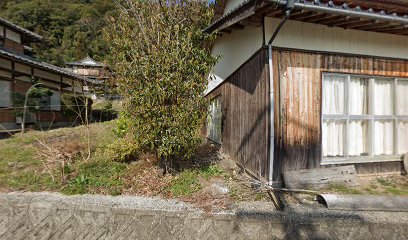 酒井ぶどう園