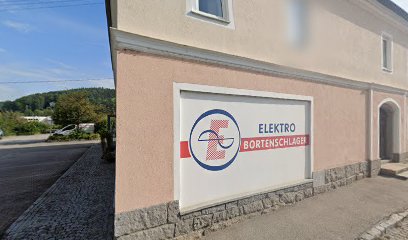 ET-W Elektrotechnik Wagner