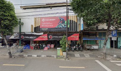 Asuransi Bringin Sejahtera Artamakmur. PT - Yogyakarta