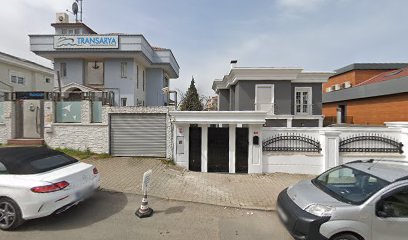 Demre Yaslibakim Evi