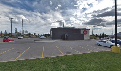 Garage Door Repair Oshawa