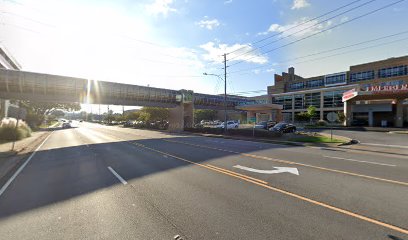 Floyd Center for Bariatric Services