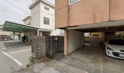 あさひ石川クリニック