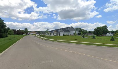 Cottages of Beavercreek Condominiums