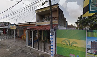 Tienda Villanueva