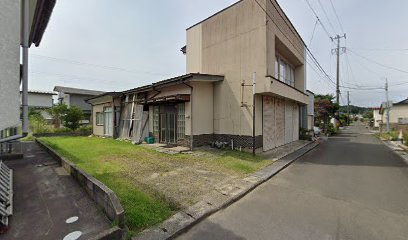 松田寝具センター