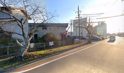 配食のふれ愛 四日市鈴鹿店