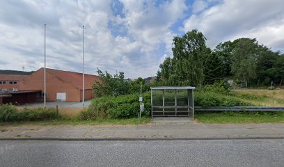 Virklundvej/Horsensvej (Silkeborg Kom)