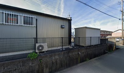 エイブルネットワーク福崎店