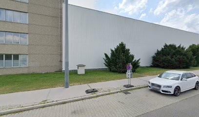 ACSN Computerhandels GmbH