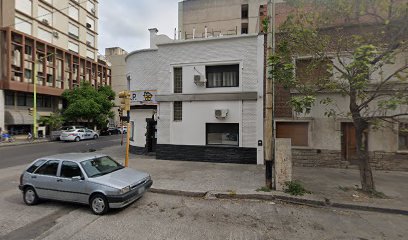 Escuela de Capacitación para el Personal del Servicio Doméstico - Sede Bahía Blanca