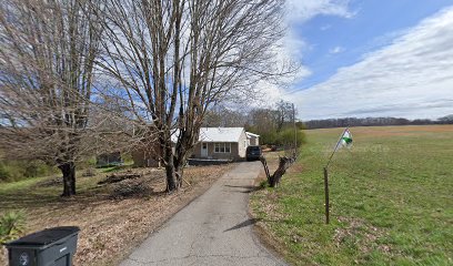 The Tack Store at Walnut Grove