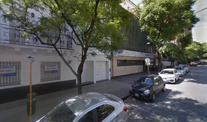 Instituto de Religión Córdoba - La Iglesia de Jesucristo de los Santos de los Últimos Días