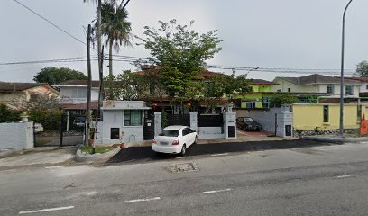 Healthpro Life Sdn Bhd