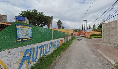 Herrera Hnos. Funerarias