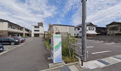 手技わたなべ